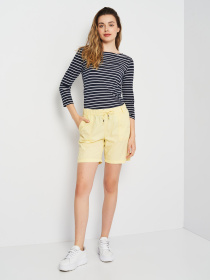 Лонгслів C&A модель 71901 Лонгслів C&A модель 71901 Фото