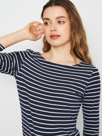 Лонгслів C&A модель 71901 Лонгслів C&A модель 71901 Фото