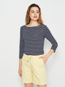 Лонгслів C&A модель 71901 Лонгслів C&A модель 71901 Фото