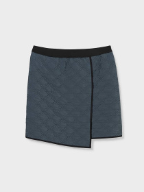 Спідниця міні C&A модель 71910 Фото