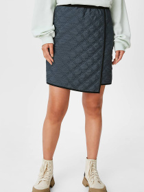 Спідниця міні C&A модель 71910 Фото