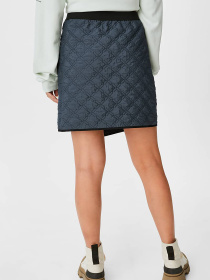 Юбка мини C&A модель 71910 Юбка мини C&A модель 71910 Фото