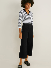 Лонгслив C&A модель 71843 Лонгслив C&A модель 71843 Фото