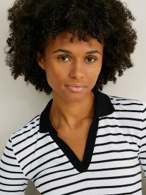 Лонгслив C&A модель 71843 Лонгслив C&A модель 71843 Фото