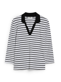 Лонгслив C&A модель 71843 Лонгслив C&A модель 71843 Фото