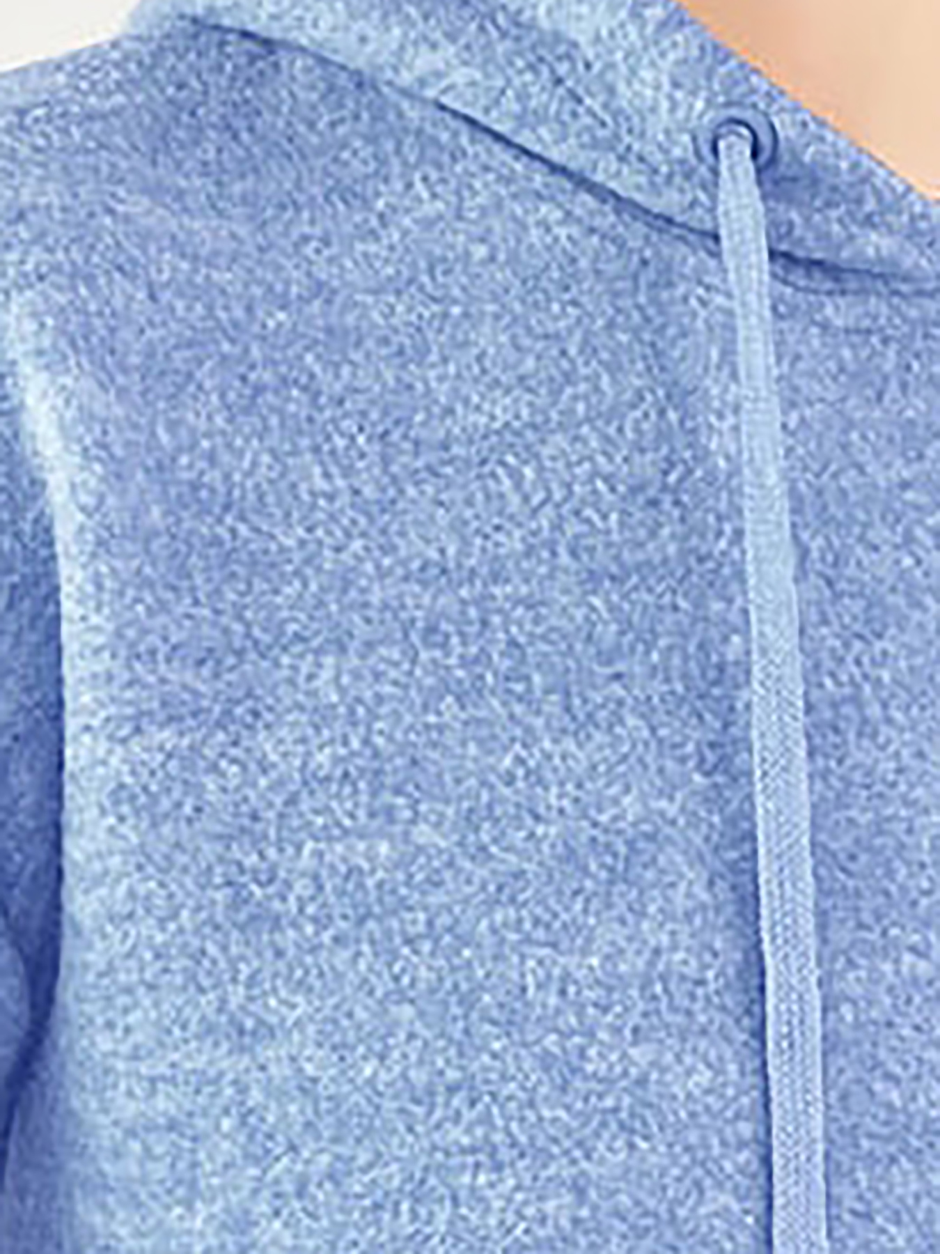 Худи C&A модель 71932 Фото