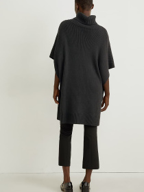 Жилет C&A модель 71889 Фото