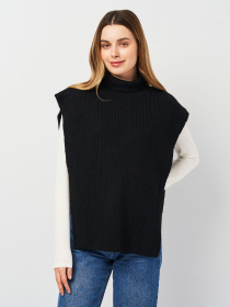 Жилет C&A модель 71890 Фото