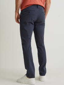 Штани повсякденні C&A модель 71906 Фото