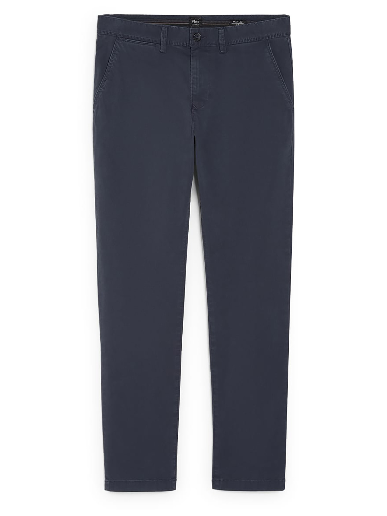 Повсякденні штани C&A модель 71906 Фото