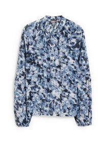 Блуза C&A модель 71857 Фото