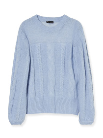 Джемпер C&A модель 71870 Фото