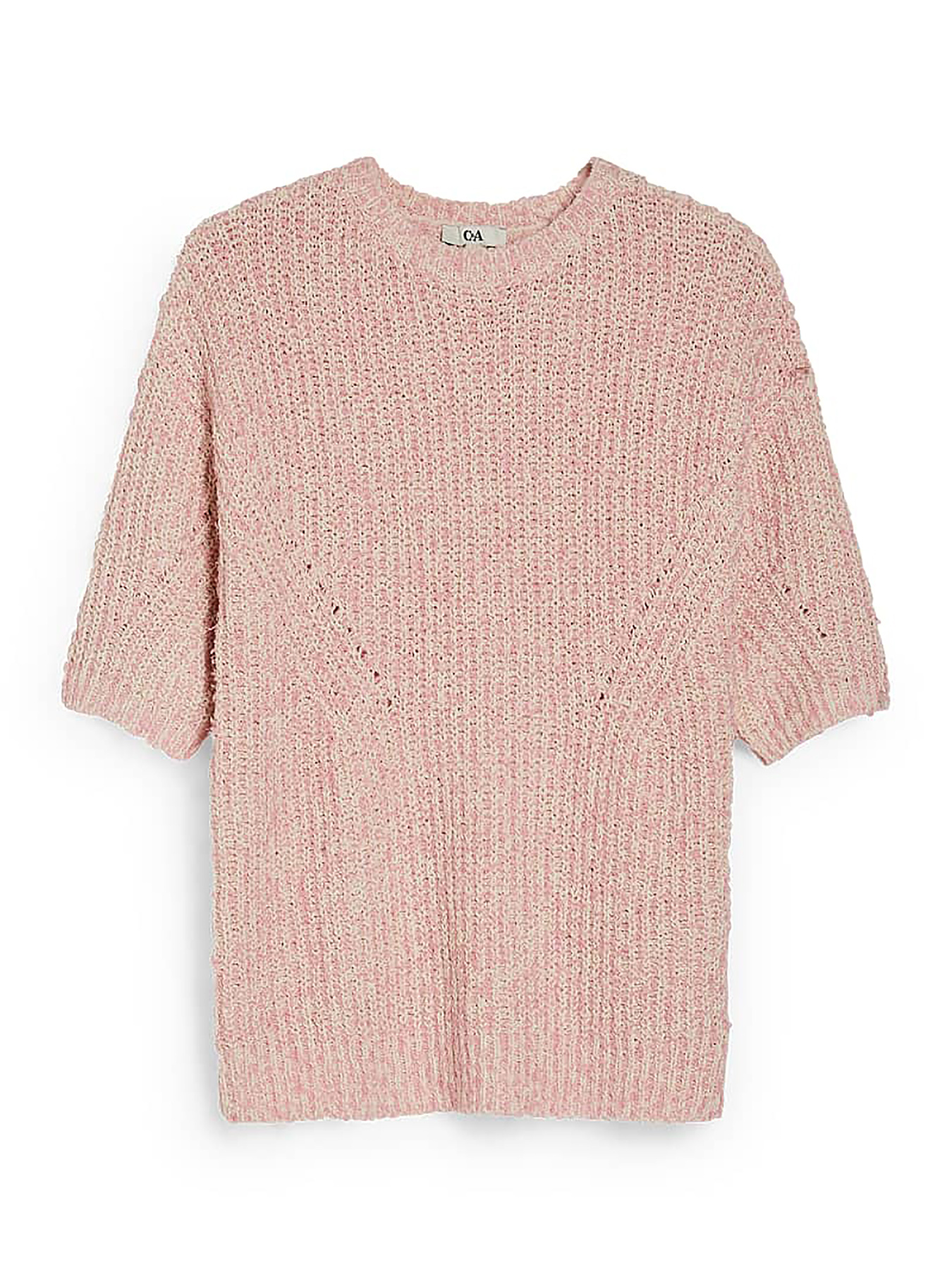 Футболка C&A модель 71874 Фото