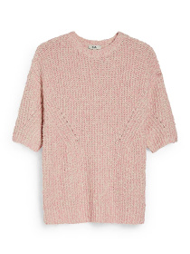 Футболка C&A модель 71874 Фото