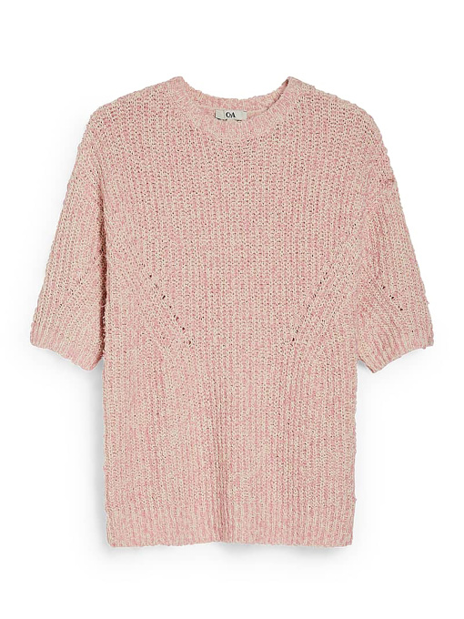 Футболка C&A модель 71874 Фото