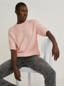 Футболка C&A модель 71874 Фото