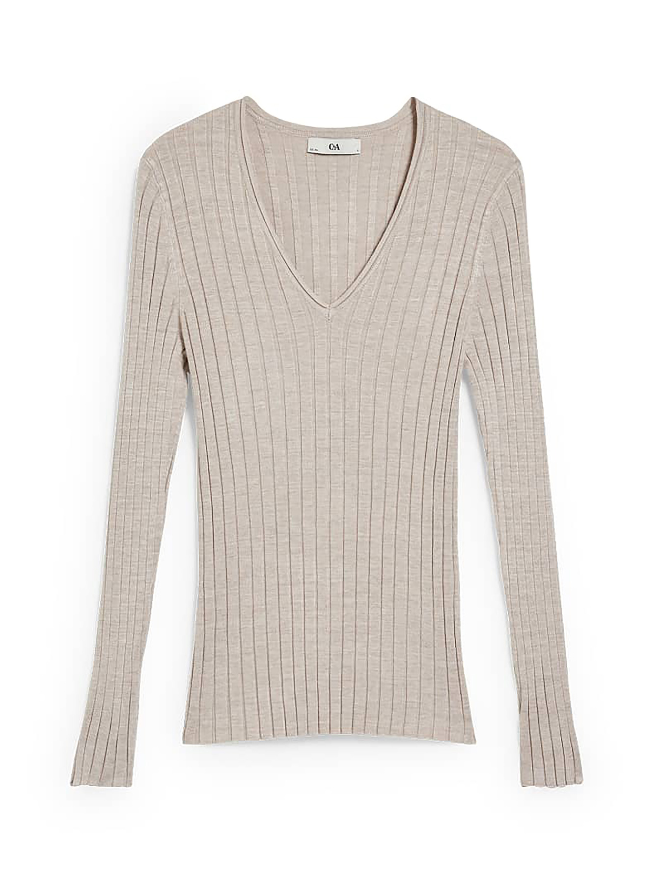 Джемпер C&A модель 71859 Джемпер C&A модель 71859 Фото