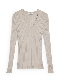 Джемпер C&A модель 71859 Джемпер C&A модель 71859 Фото