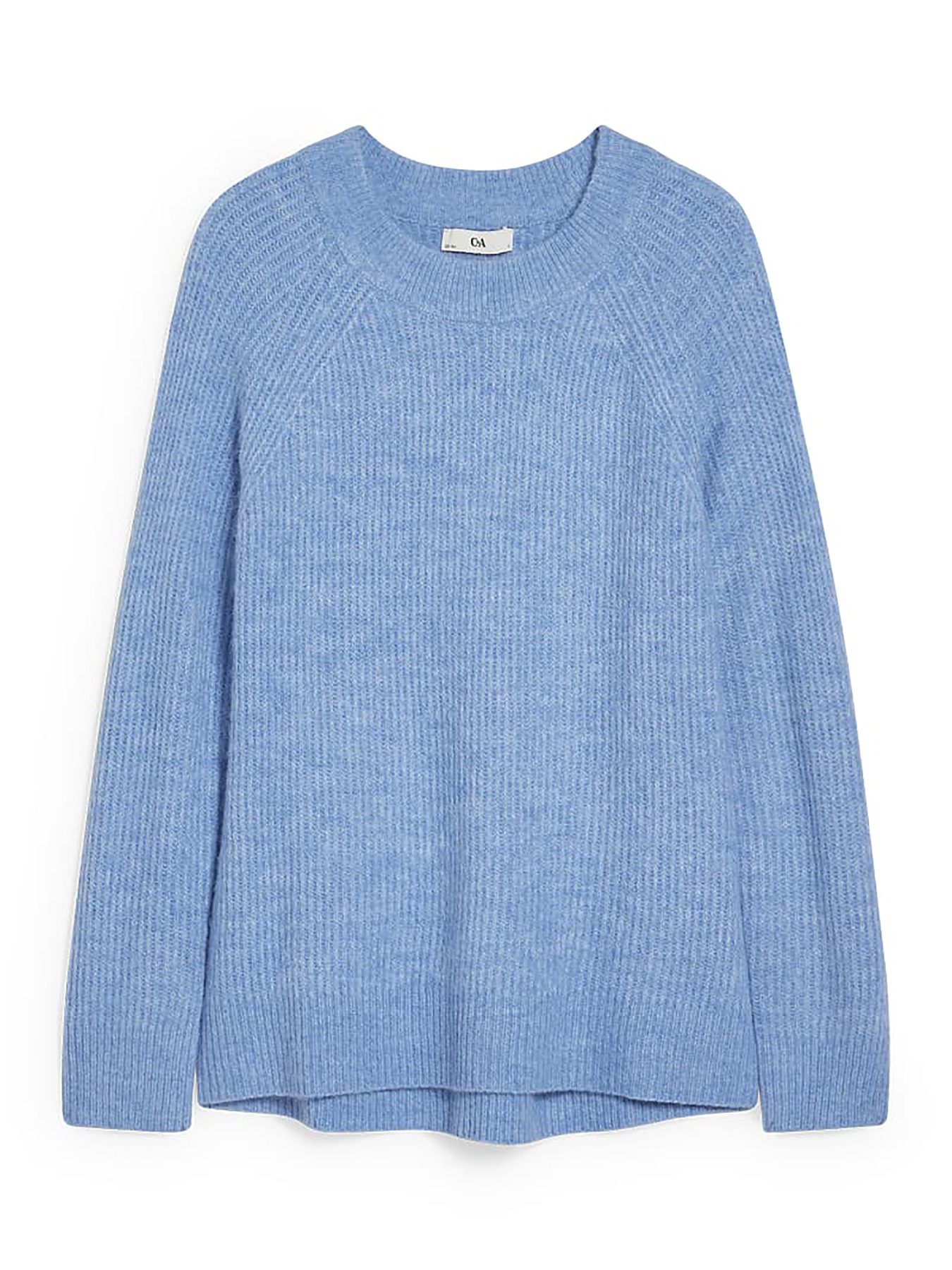 Джемпер C&A модель 71825 Фото