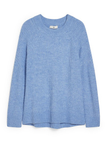 Джемпер C&A модель 71825 Фото