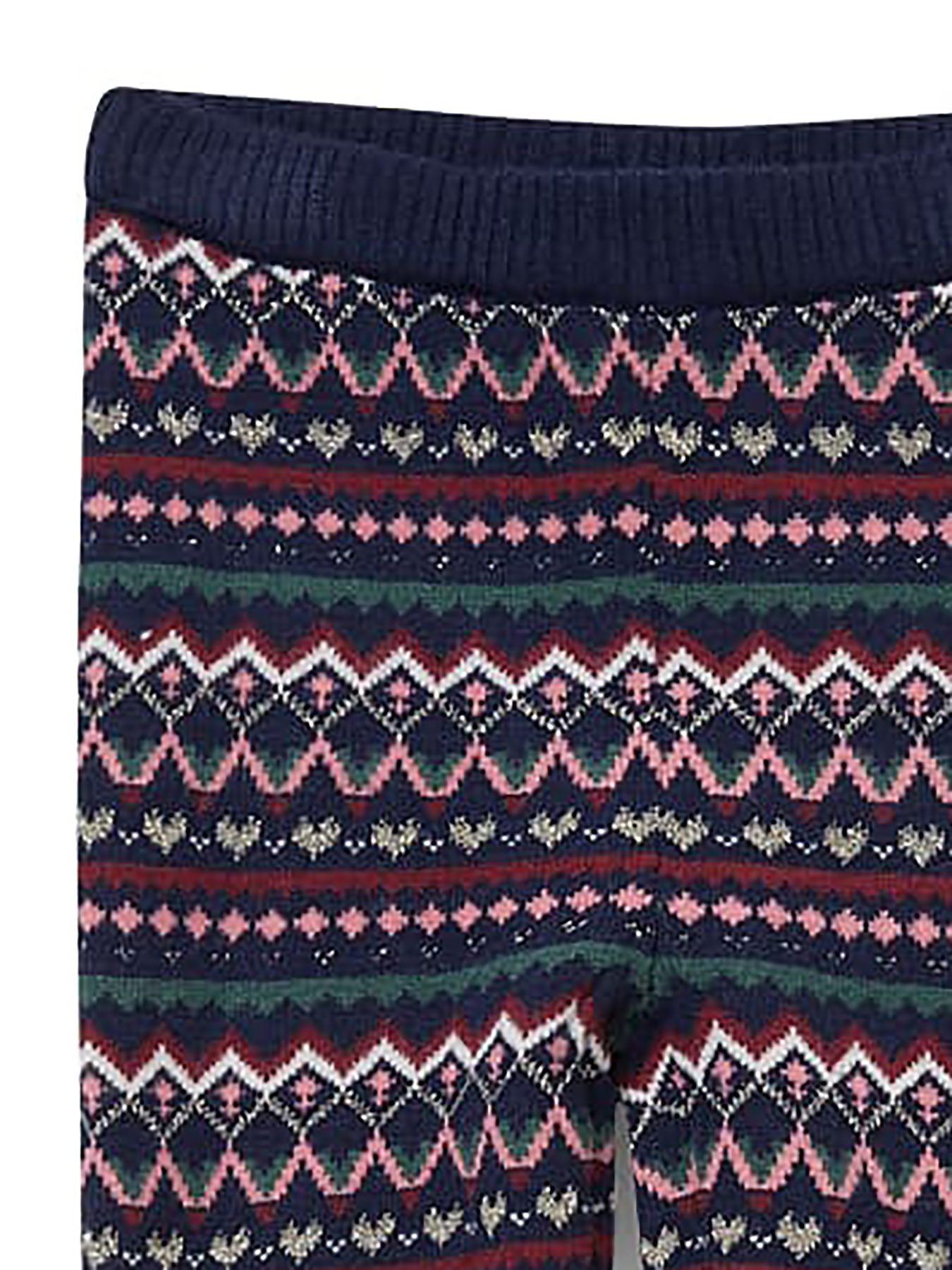 Штани повсякденні C&A модель 71805 Фото