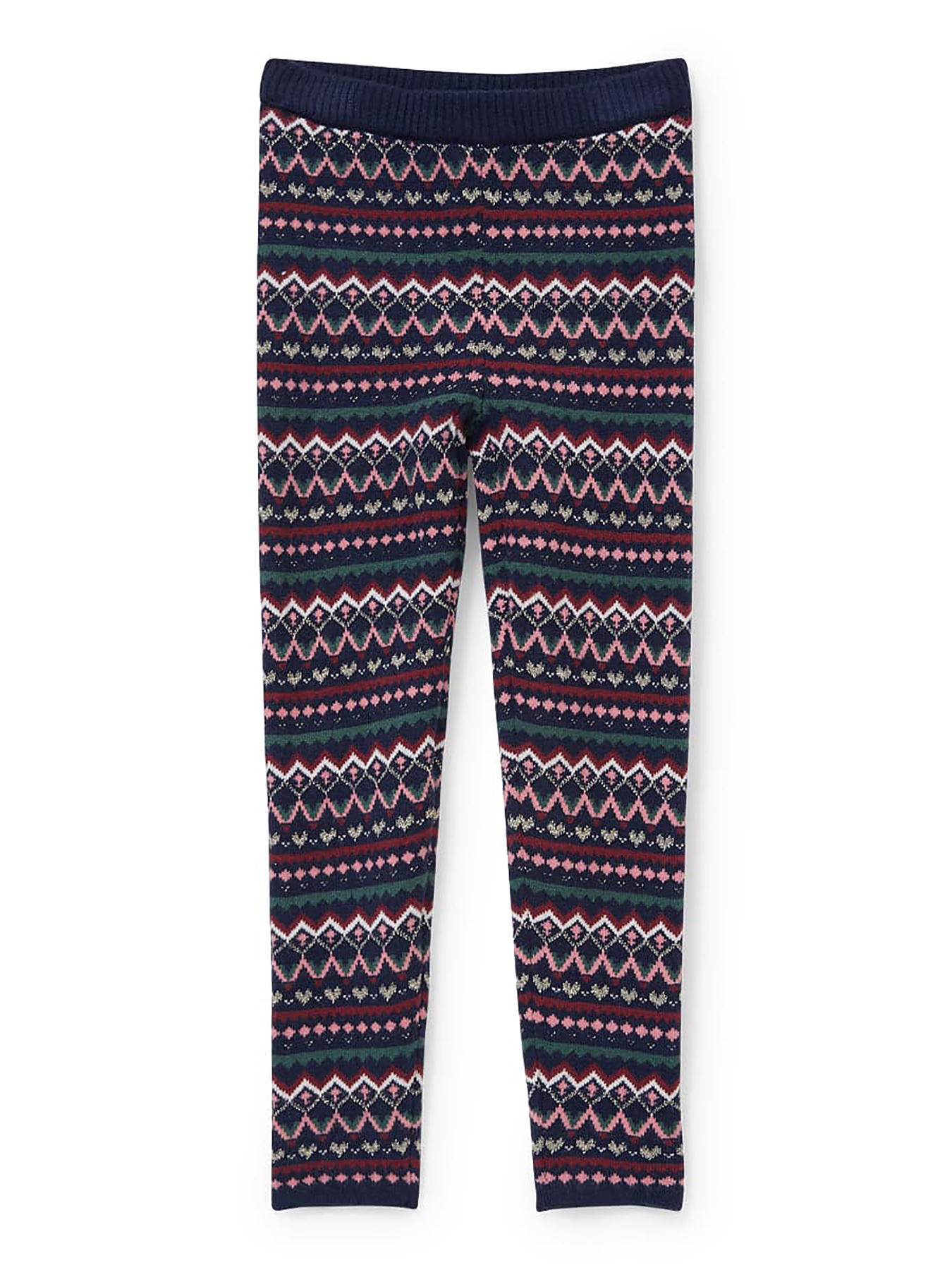 Штани повсякденні C&A модель 71805 Фото