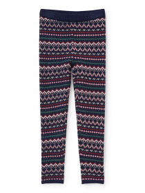 Штани повсякденні C&A модель 71805 Фото