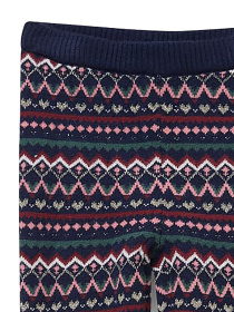 Повседневные штаны C&A модель 71805 Фото