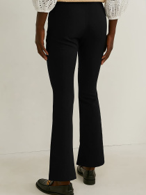 Штани повсякденні C&A модель 71836 Фото