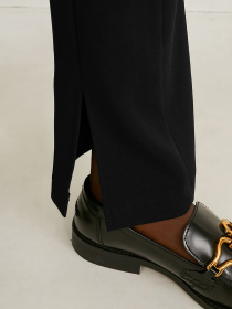 Штани повсякденні C&A модель 71836 Фото