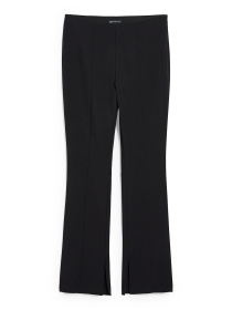 Штани повсякденні C&A модель 71836 Фото