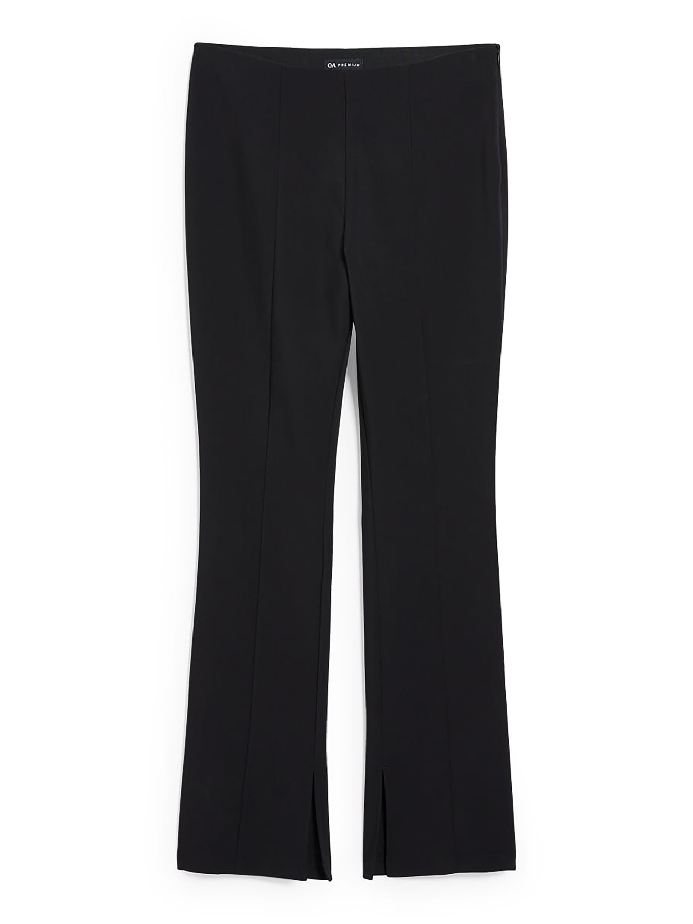 Повседневные штаны C&A модель 71836 Фото