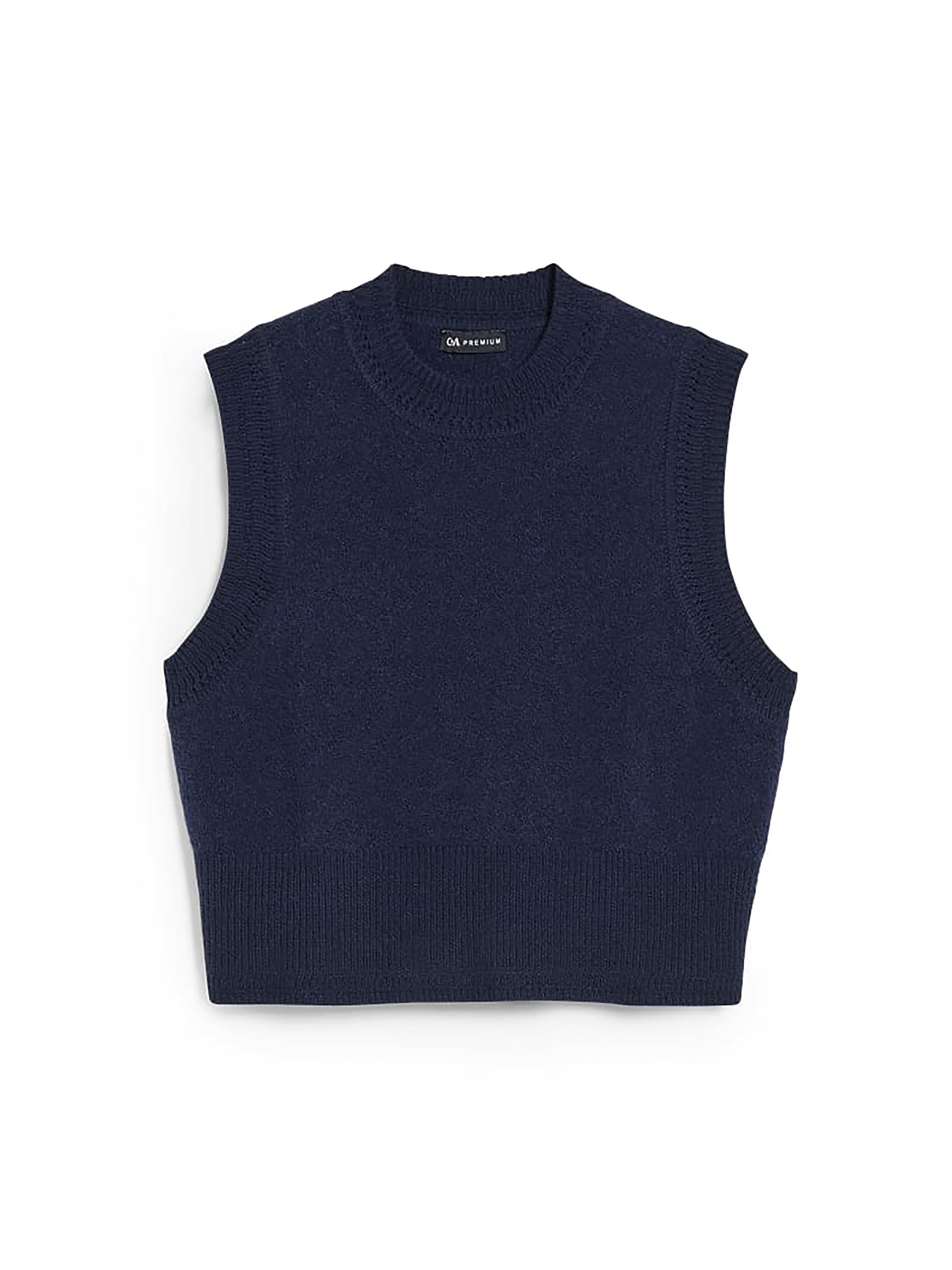 Жилет C&A модель 71895 Фото