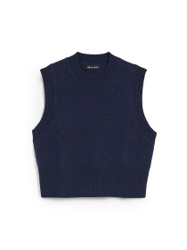 Жилет C&A модель 71895 Фото