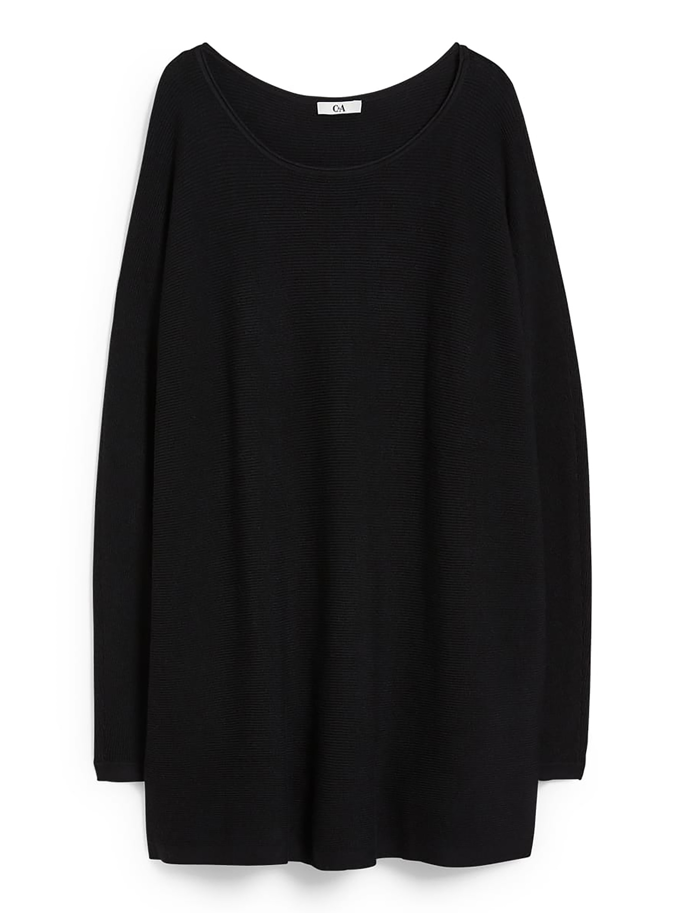 Джемпер C&A модель 71911 Фото