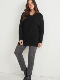 Джемпер C&A модель 71911 Фото