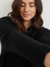 Джемпер C&A модель 71911 Фото