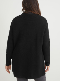 Джемпер C&A модель 71911 Фото