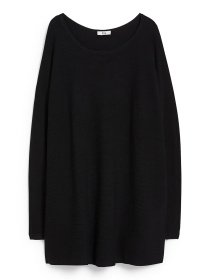 Джемпер C&A модель 71911 Фото