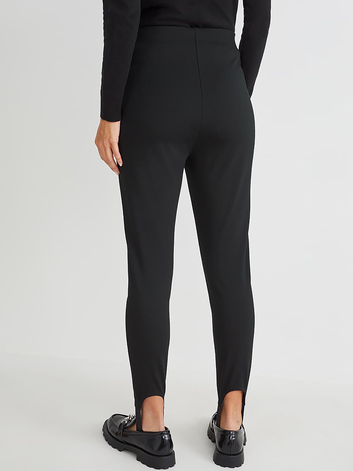 Легінси C&A модель 71876 Фото