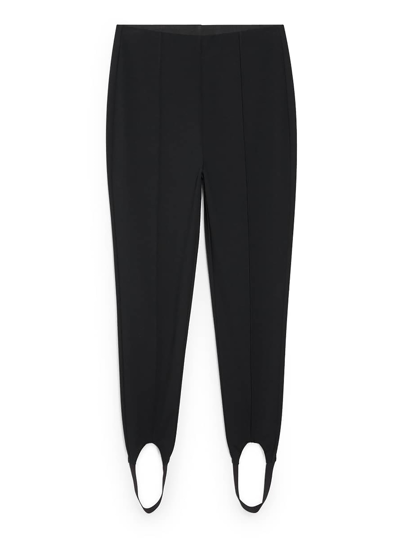 Легінси C&A модель 71876 Фото