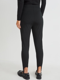 Леггинсы C&A модель 71876 Фото