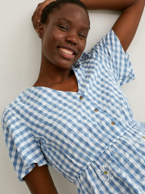 Блуза C&A модель 71927 Фото