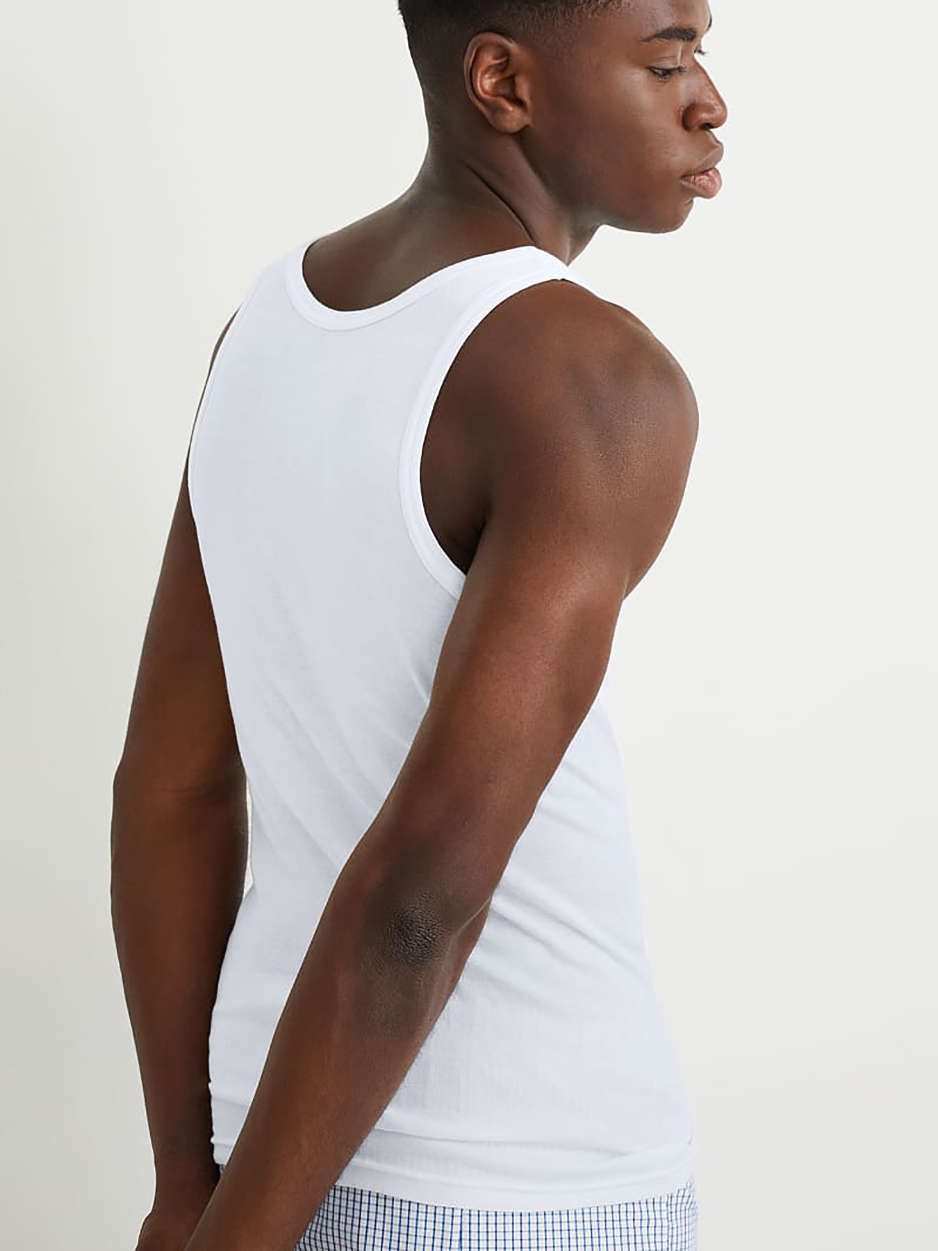 Майка для дому C&A модель 71821 Фото