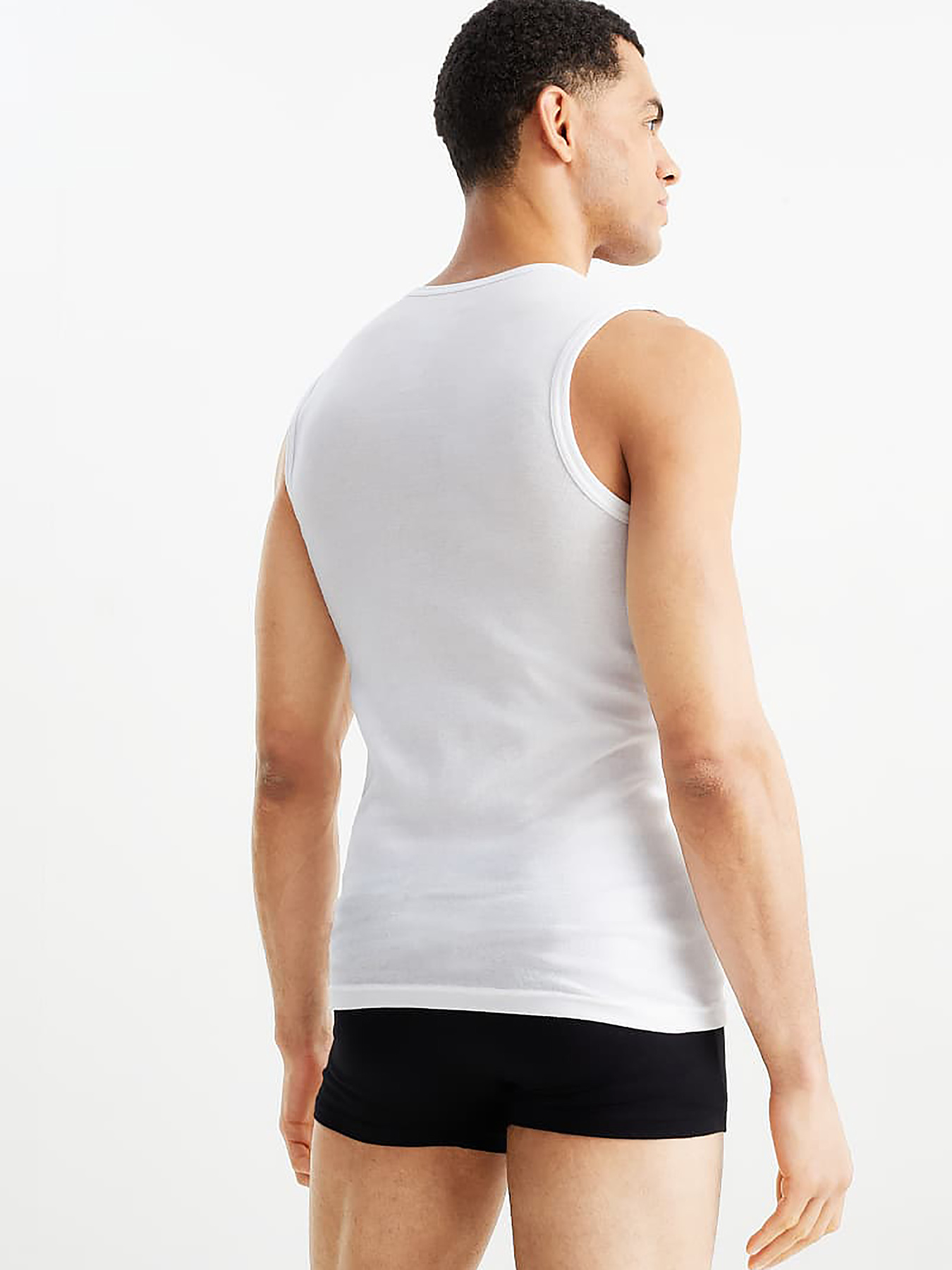 Майка для дома C&A модель 71934 Фото