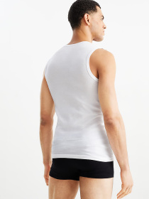 Майка для дома C&A модель 71934 Фото