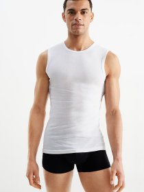 Майка для дому C&A модель 71934 Фото