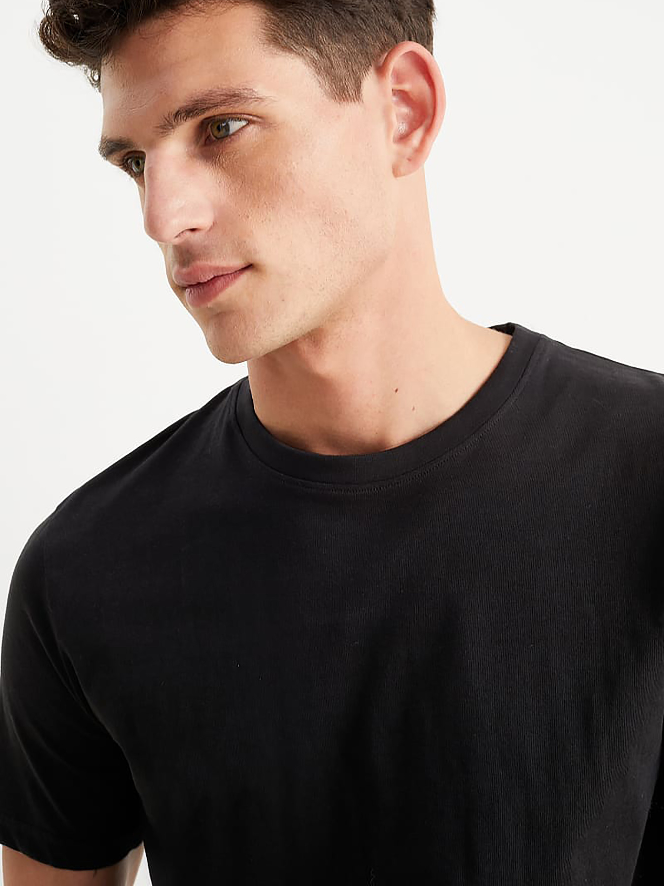 Футболка C&A модель 71933 Фото