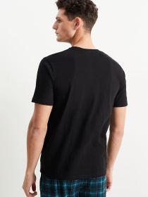 Футболка C&A модель 71933 Фото