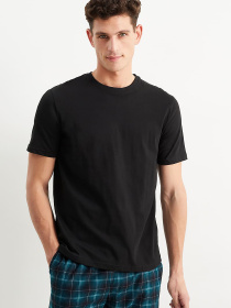 Футболка C&A модель 71933 Фото